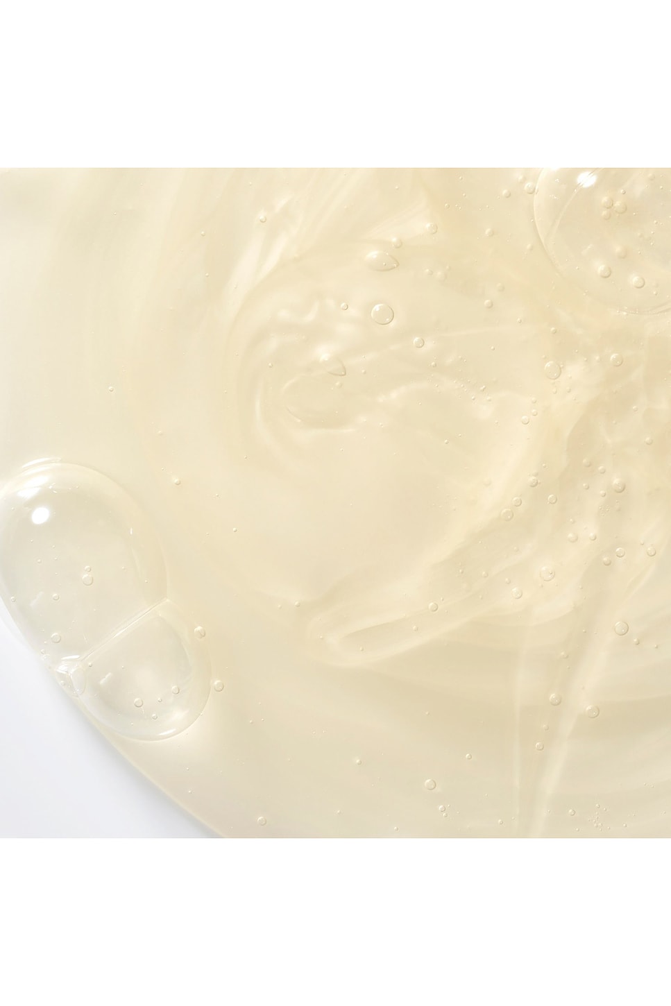 Magnolia Flowers Body Wash - thumbnail 3