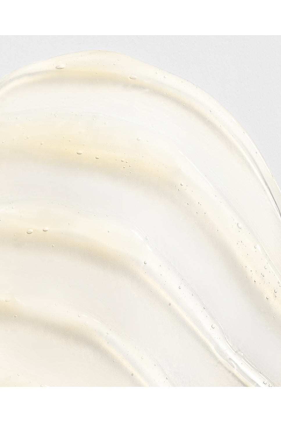 Weightless Volumizing Shampoo - thumbnail 3