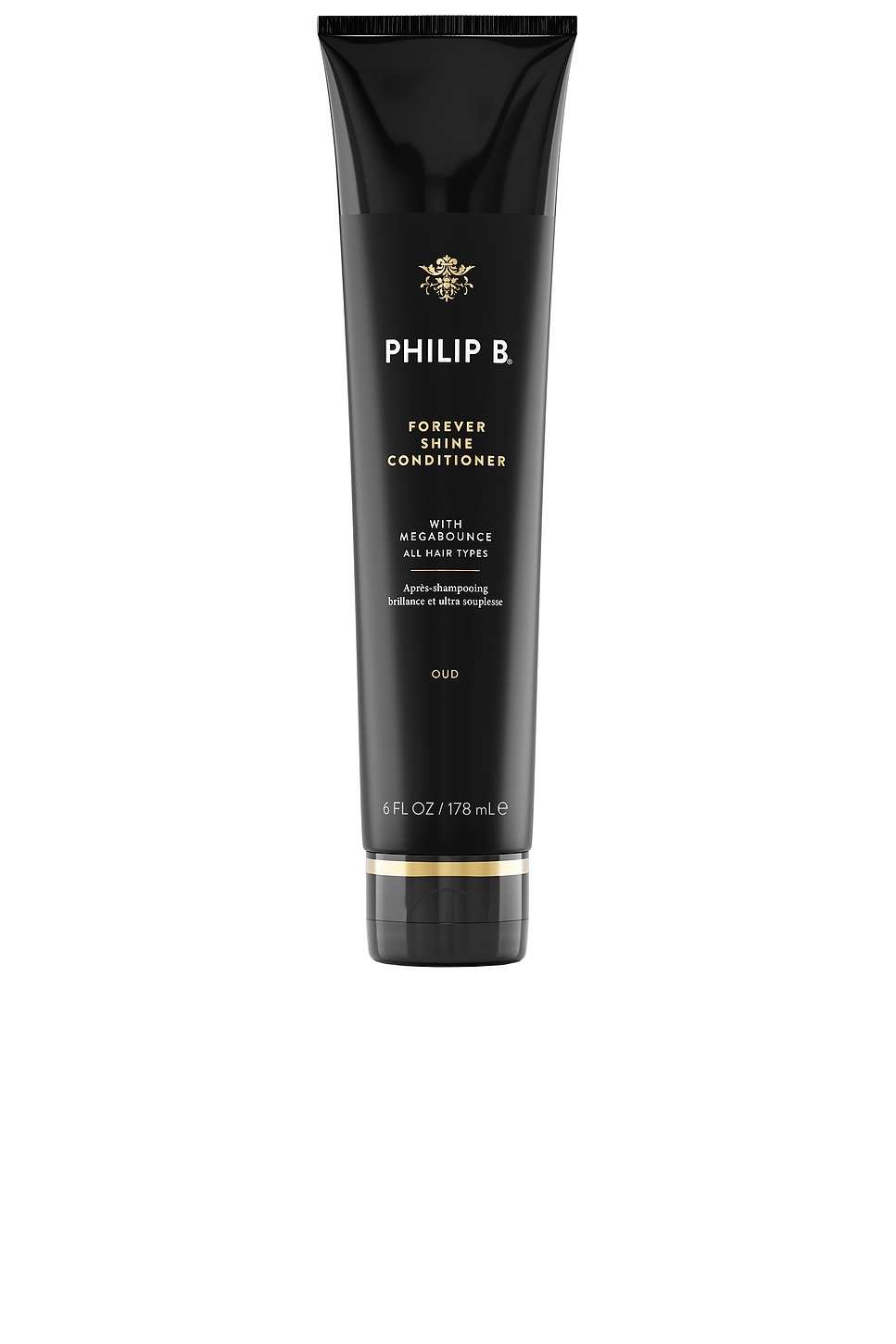 Forever Shine Conditioner - thumbnail 2