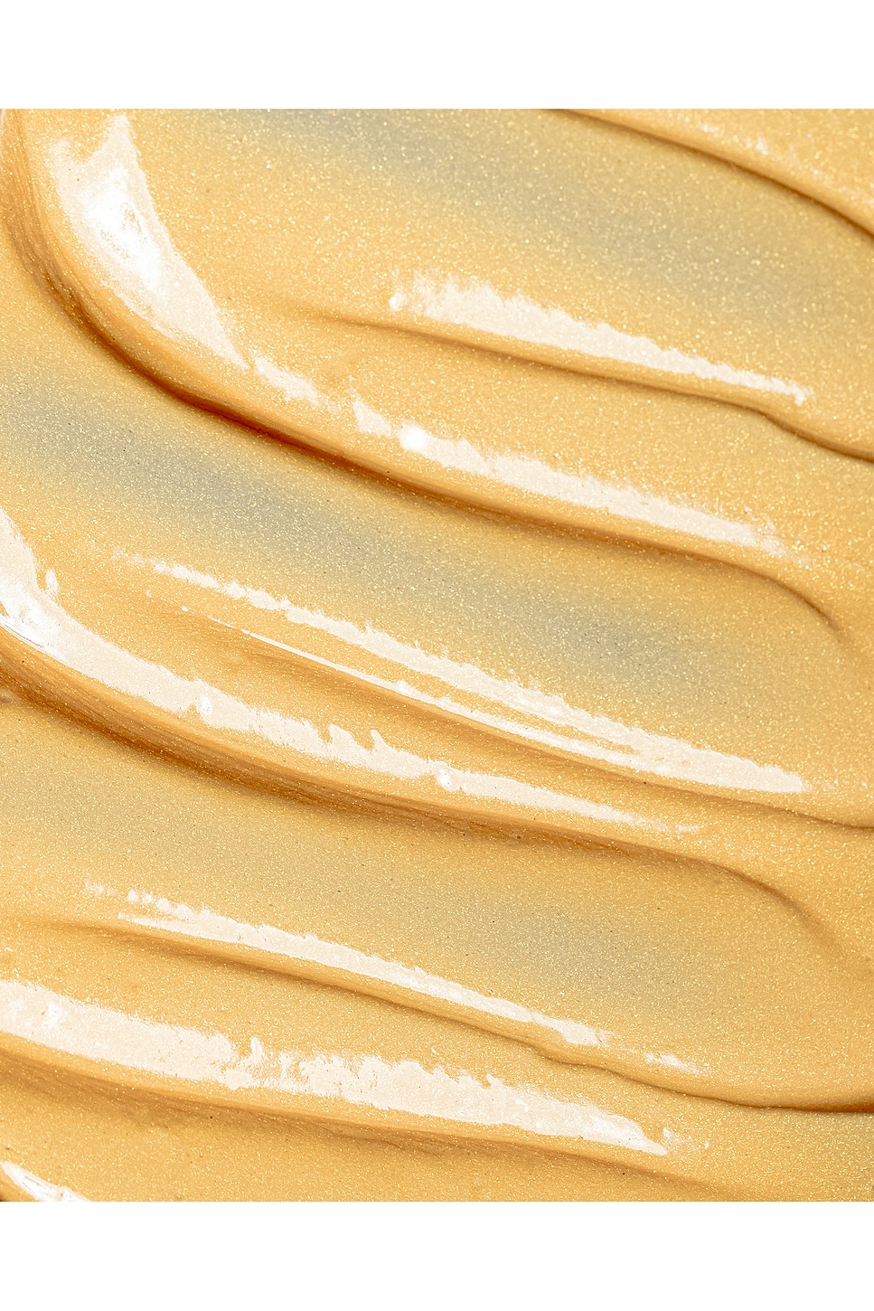 Forever Shine Conditioner - thumbnail 3