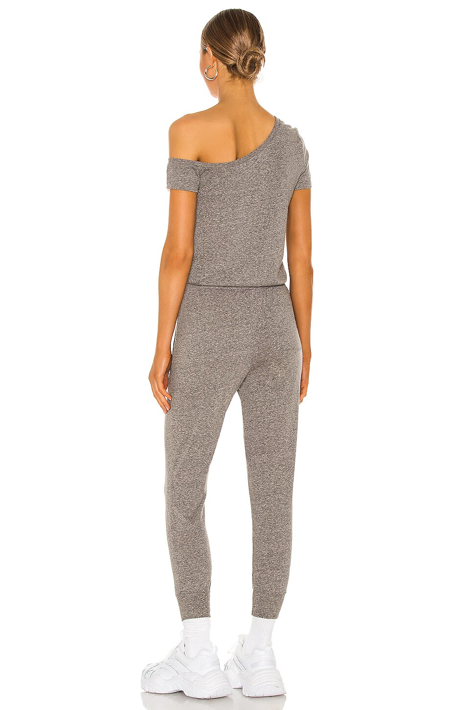 n philanthropy jumpsuit