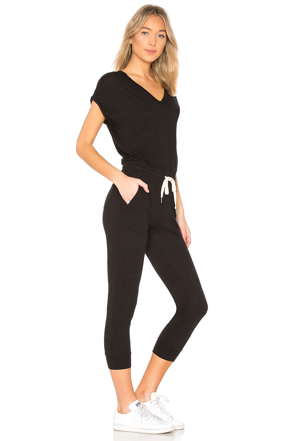 n philanthropy jumpsuit