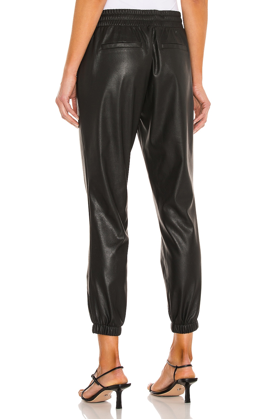 scarlett jogger pants