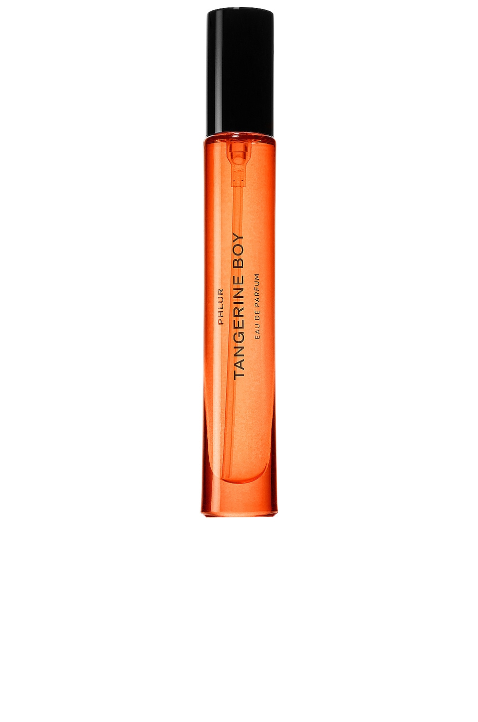 Tangerine Boy Eau De Parfum 9.5ml