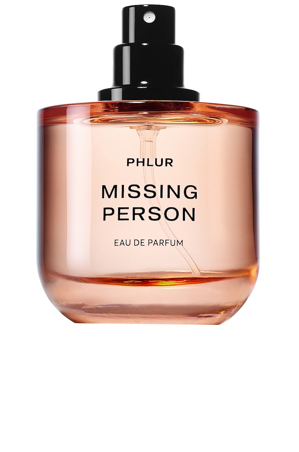 Missing Person Eau De Parfum 50ml - thumbnail 3