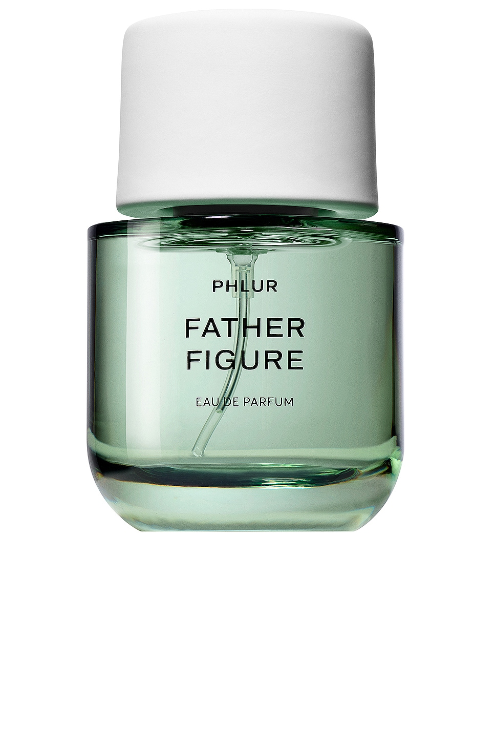 FATHER FIGURE 50ML EAU DE PARFUM パフューム