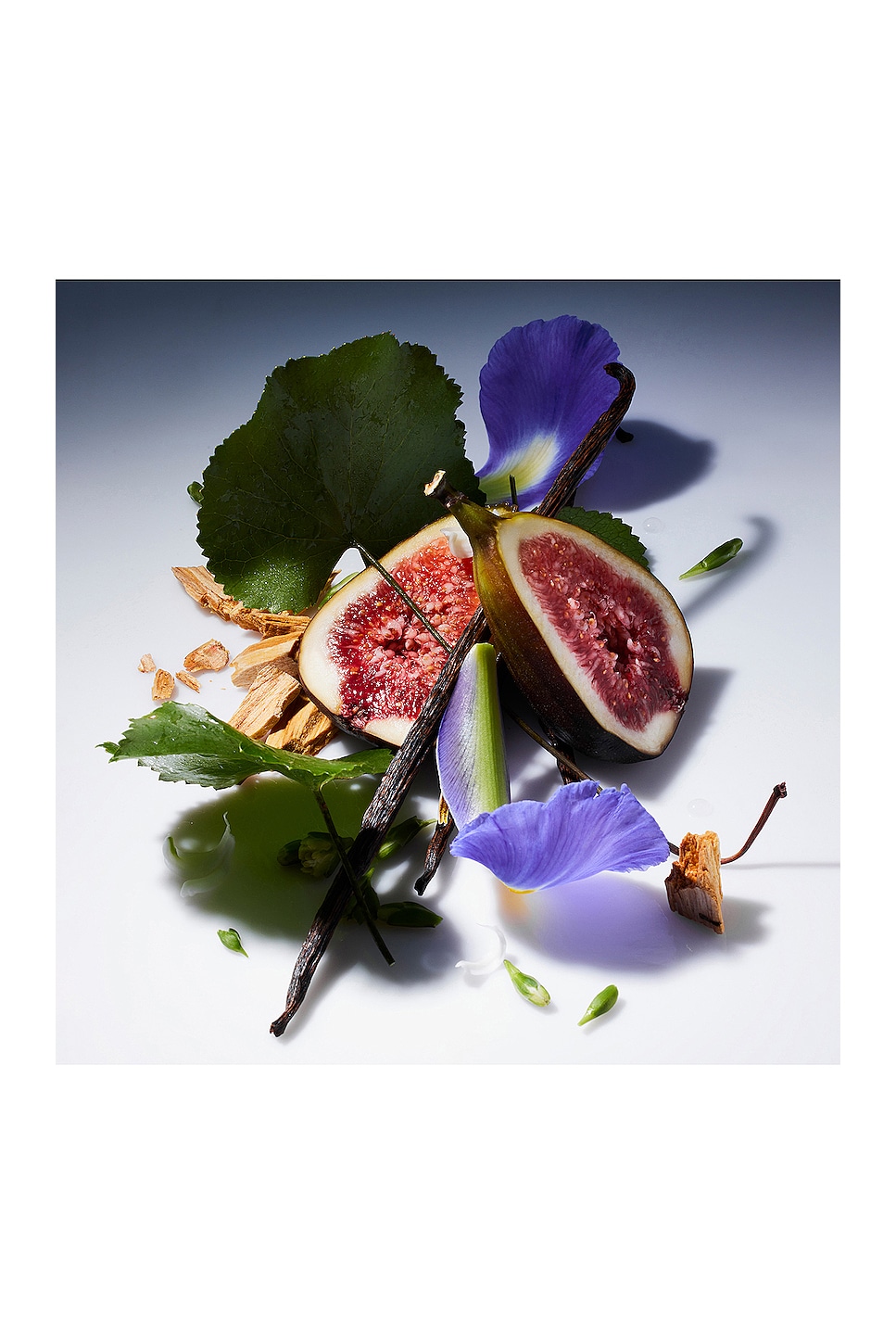 Father Figure Eau De Parfum 9.5ml