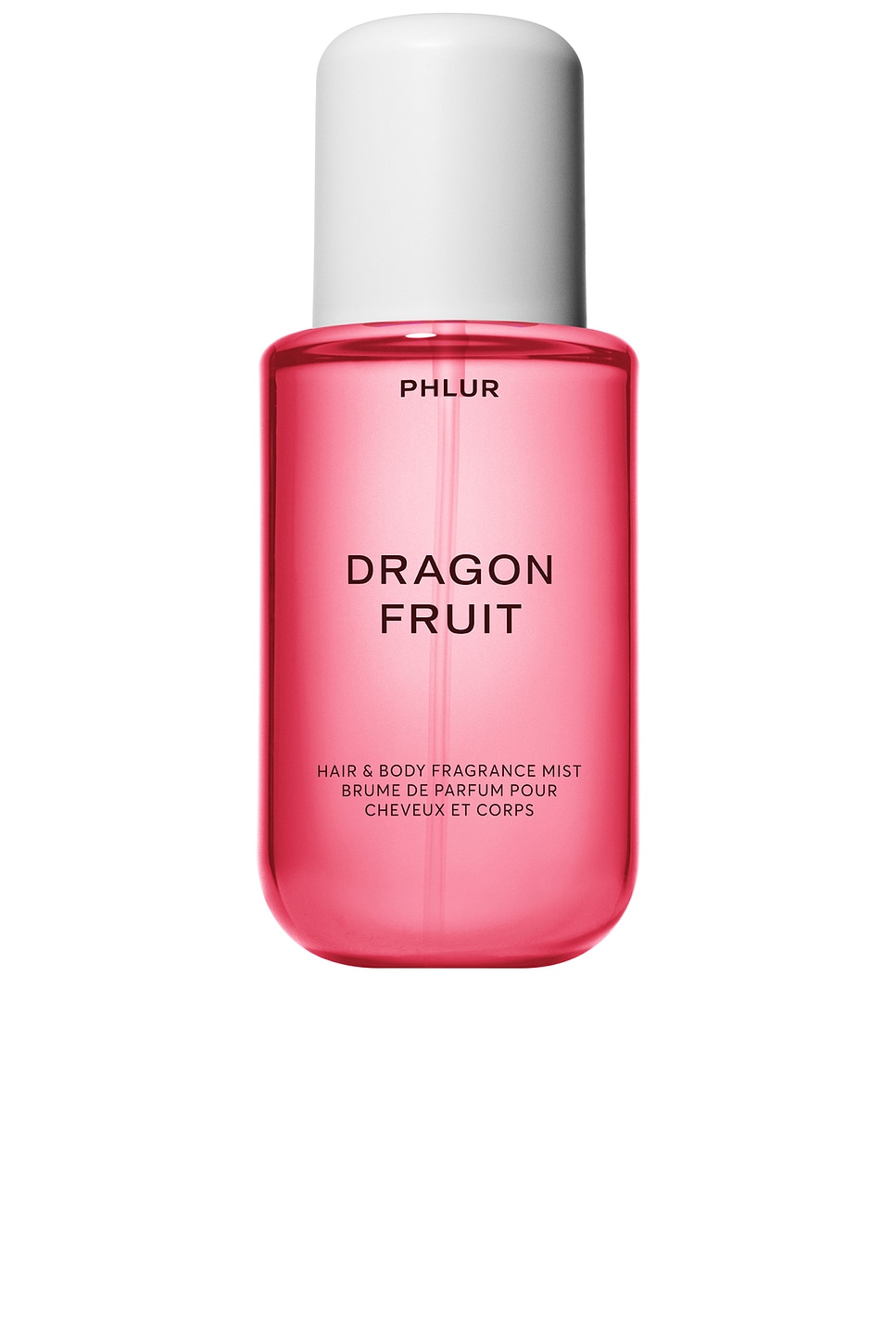 Dragon Fruit Hair And Body Mist 8oz - thumbnail 2