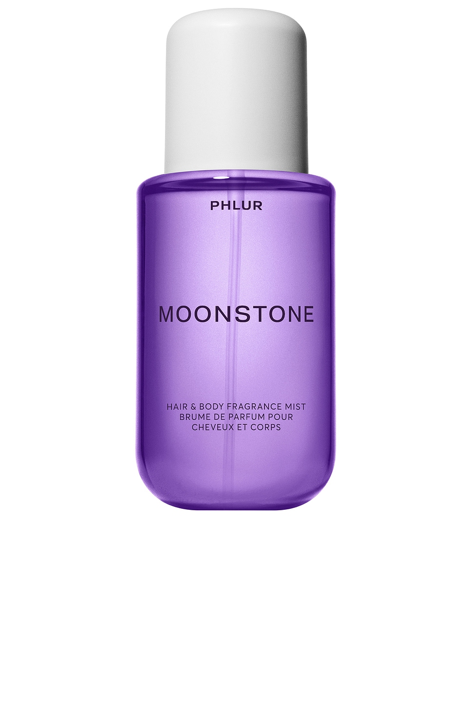 Moonstone Hair And Body Mist 8oz - thumbnail 2