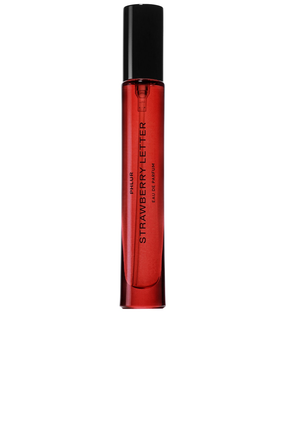 Strawberry Letter Eau De Parfum 9.5ml - thumbnail 2