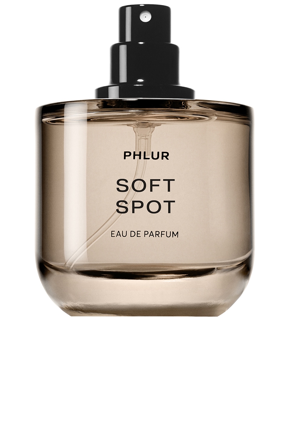 Soft Spot Eau De Parfum 50ml - thumbnail 3