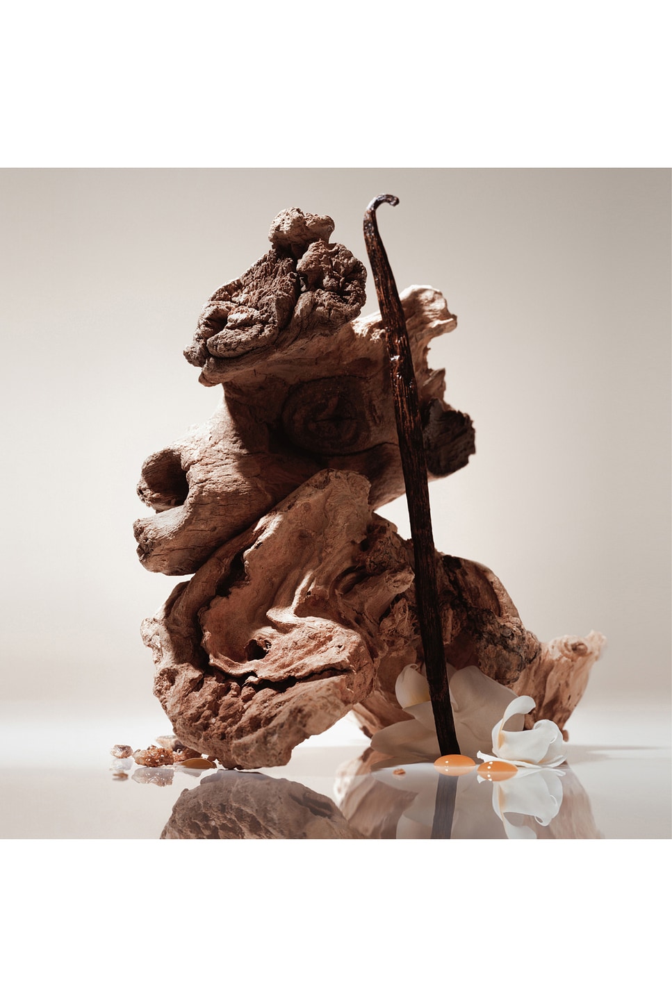 Soft Spot Eau De Parfum 50ml