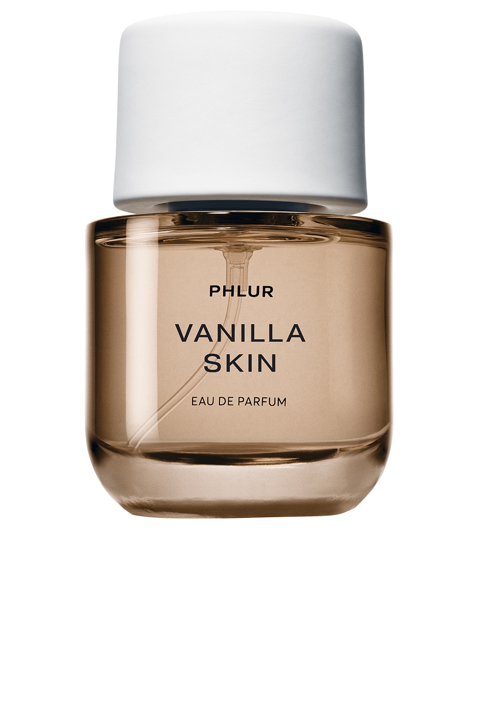 Vanilla Skin Eau De Parfum 50ml - thumbnail 3