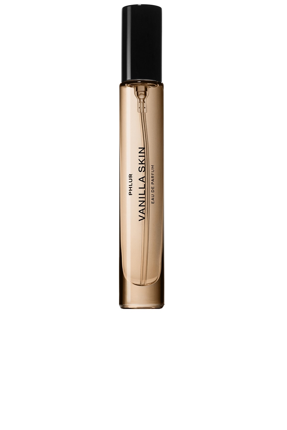 Vanilla Skin Eau De Parfum 9.5ml - thumbnail 3