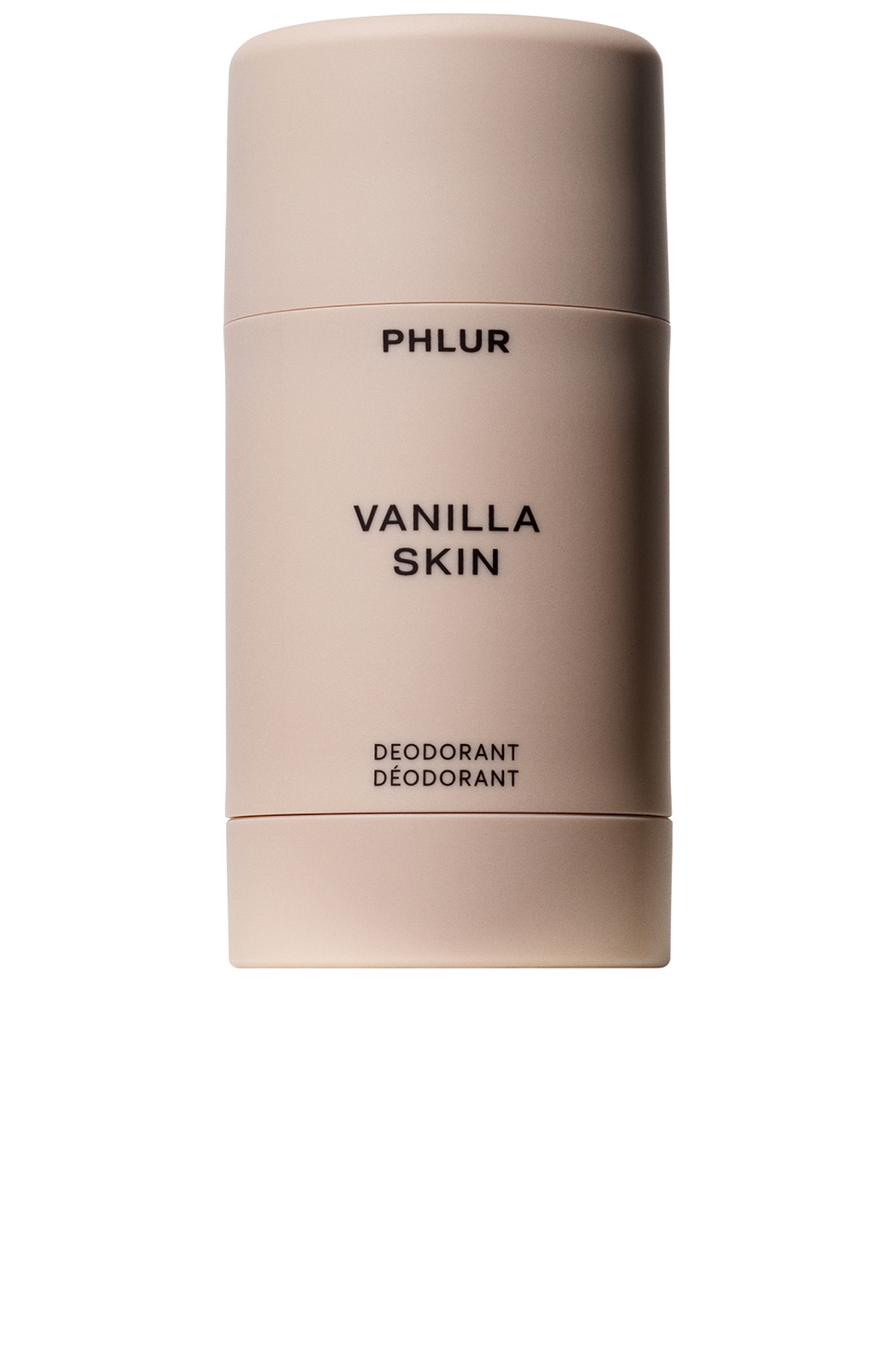 Vanilla Skin Deodorant - thumbnail 3