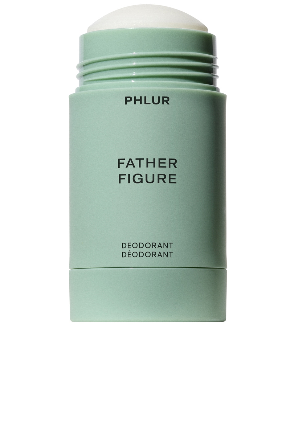 Father Figure Deodorant - thumbnail 2