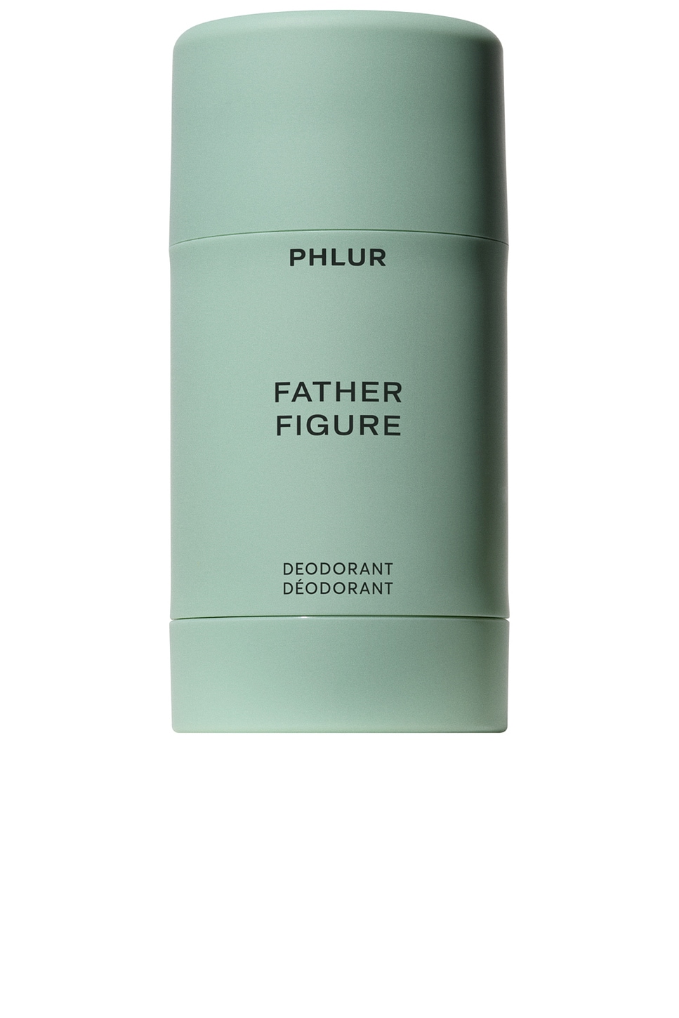 Father Figure Deodorant - thumbnail 3