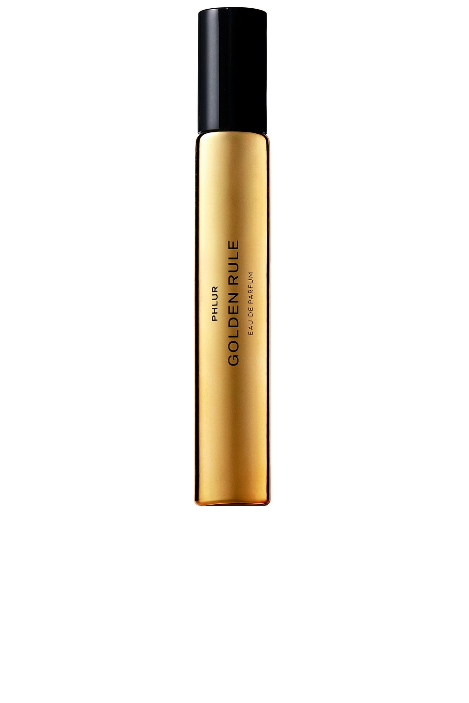 Golden Rule Eau De Parfum 10ml - thumbnail 2