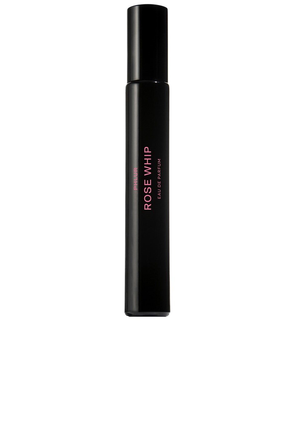 Rose Whip Eau De Parfum 10ml - thumbnail 2