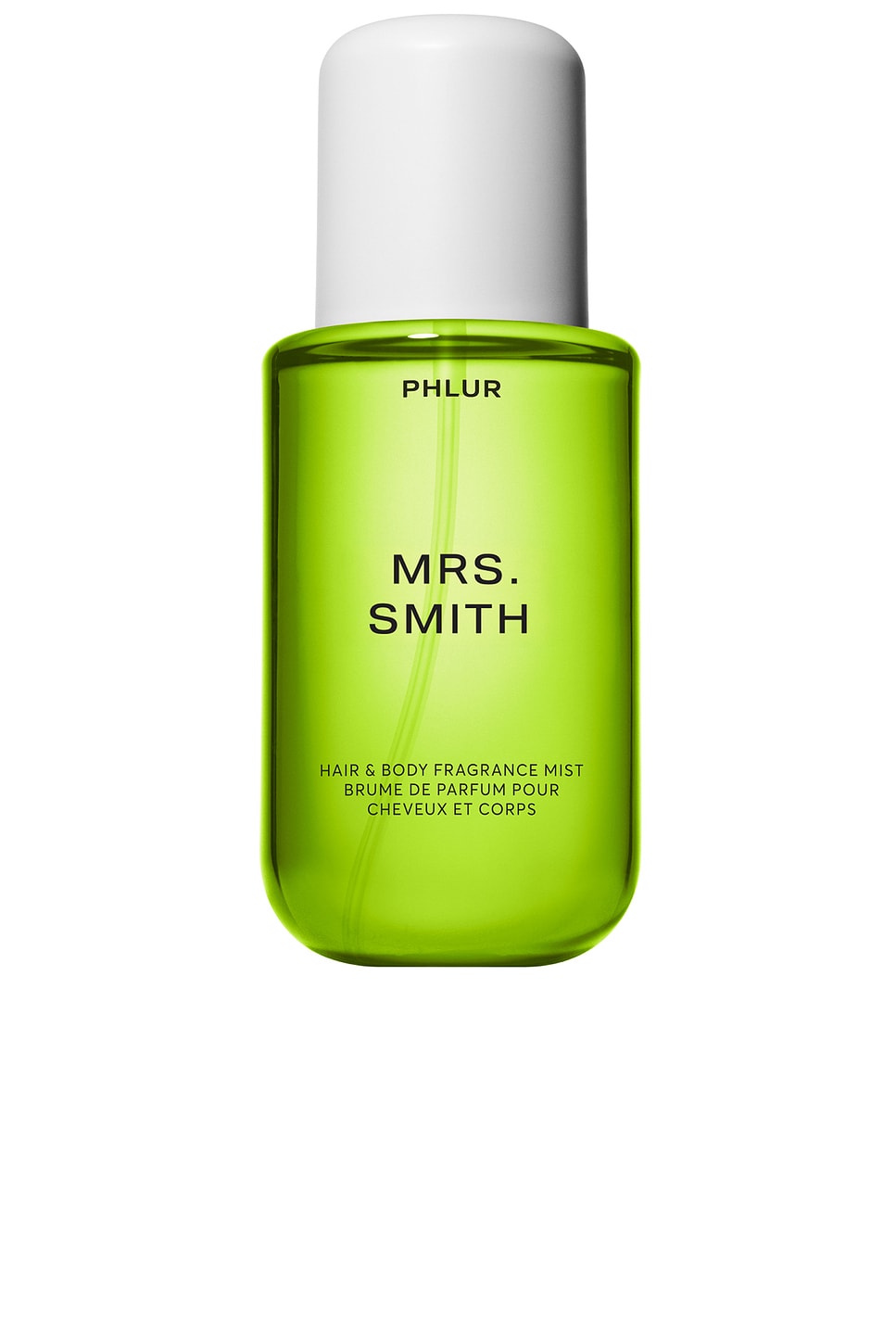 Mrs. Smith Hair And Body Mist 8oz - thumbnail 2