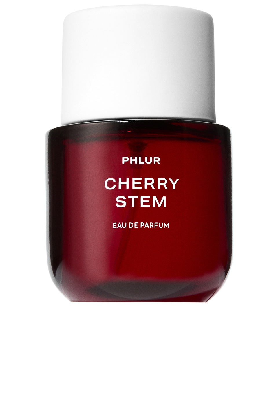Cherry Stem Eau De Parfum 50ml - thumbnail 2