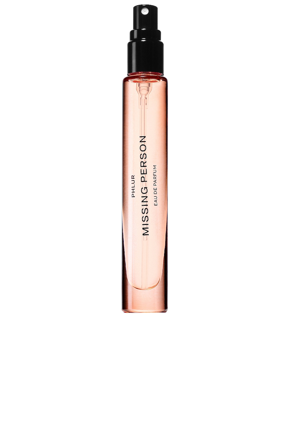 Missing Person Eau De Parfum 9.5ml - thumbnail 3