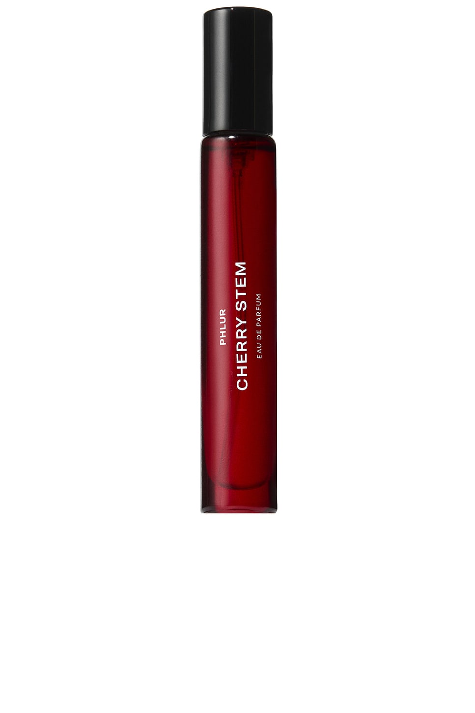 Cherry Stem Eau De Parfum 10ml - thumbnail 2