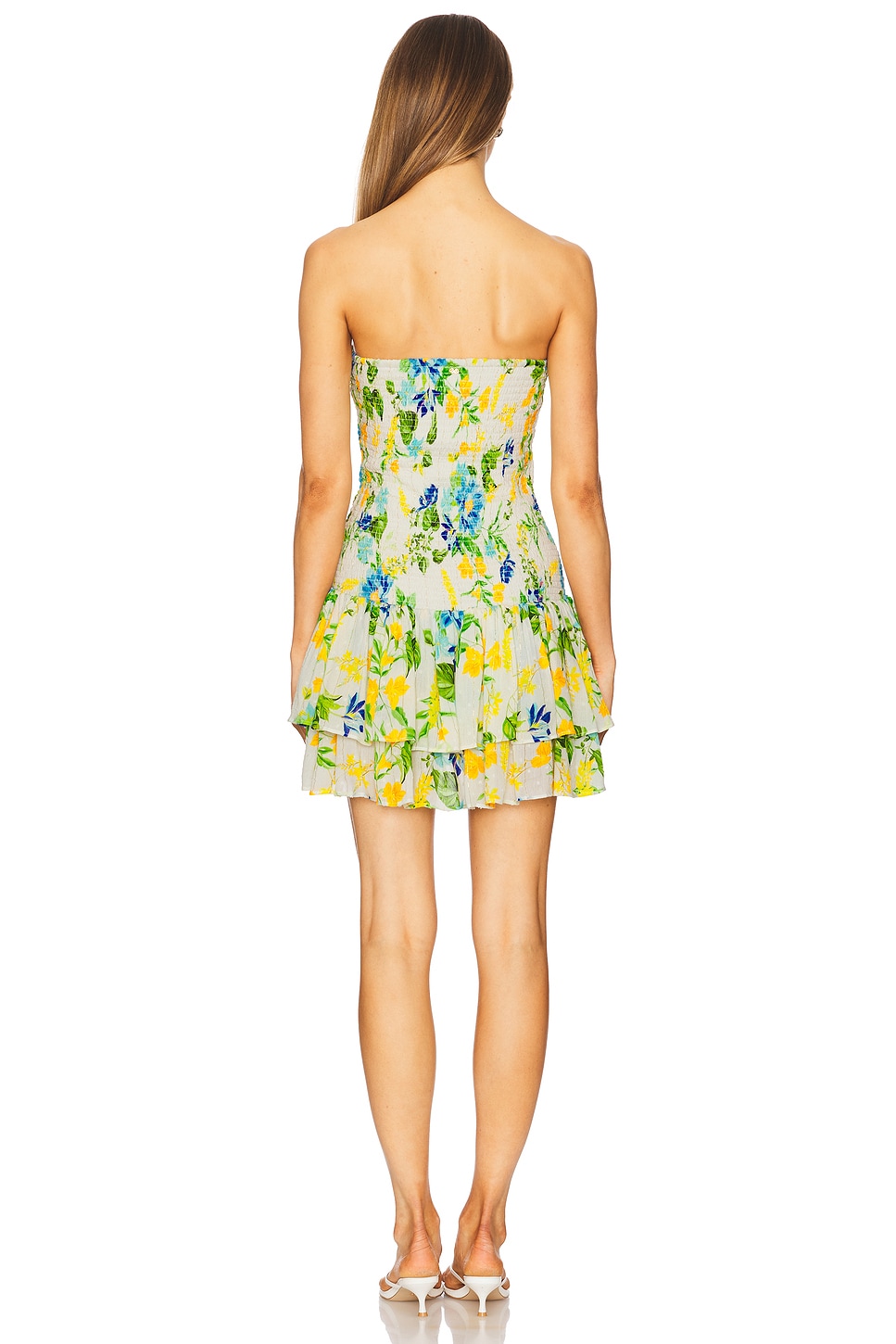 ROBE MARIE