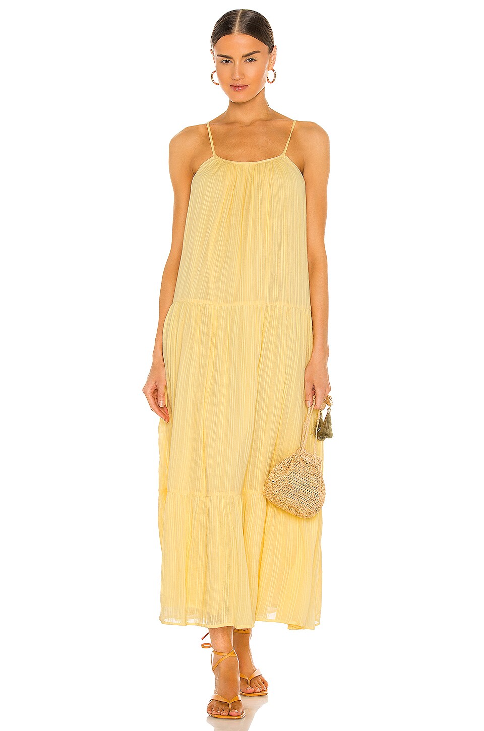 hard dress material
