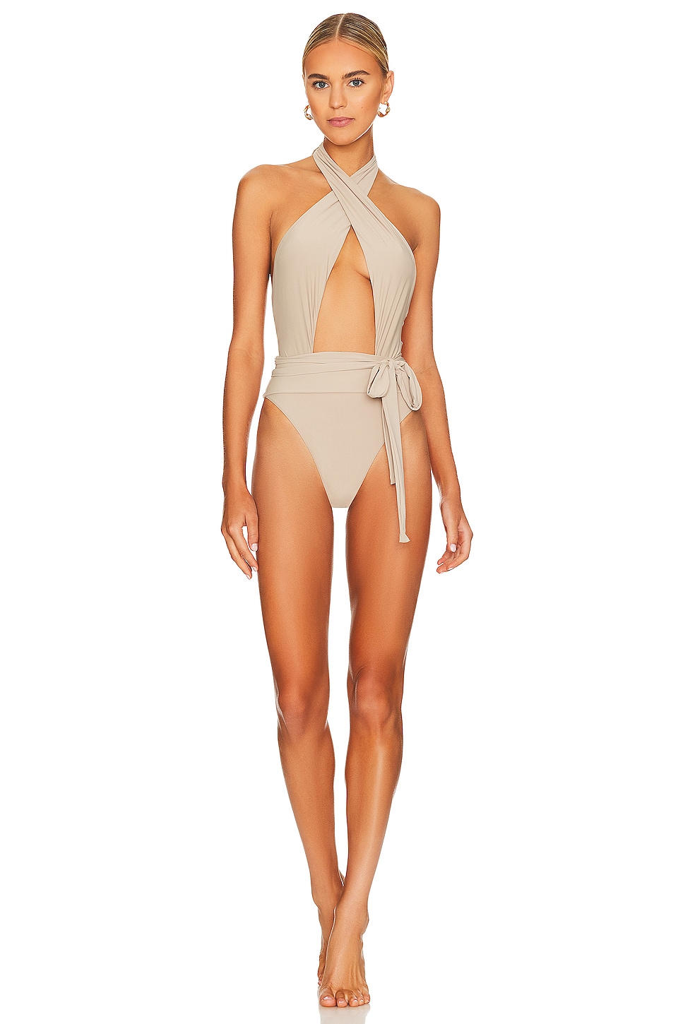 Alex One Piece