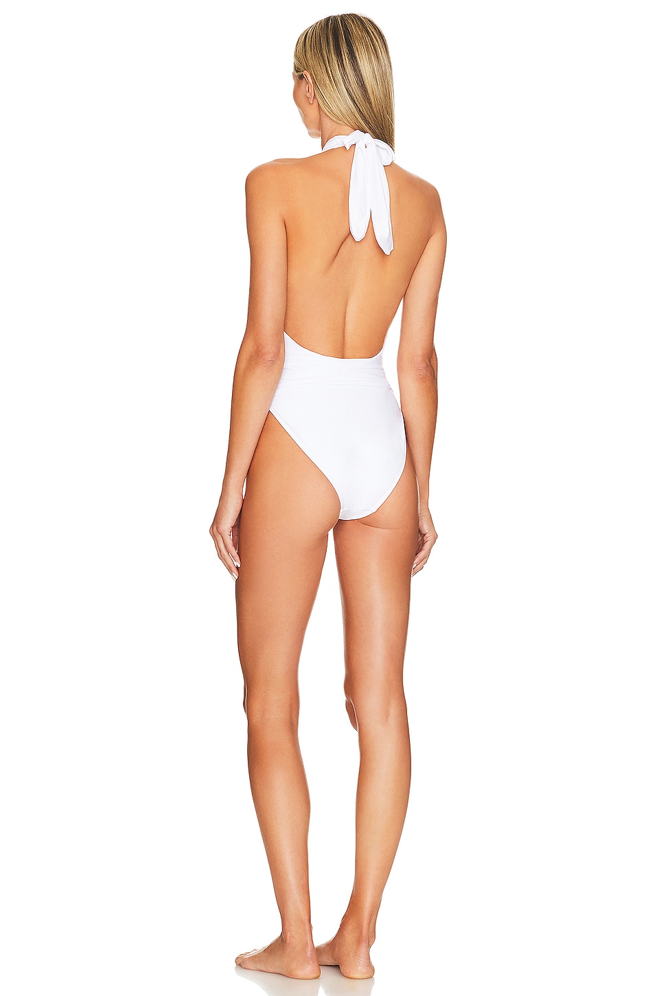 Alex One Piece