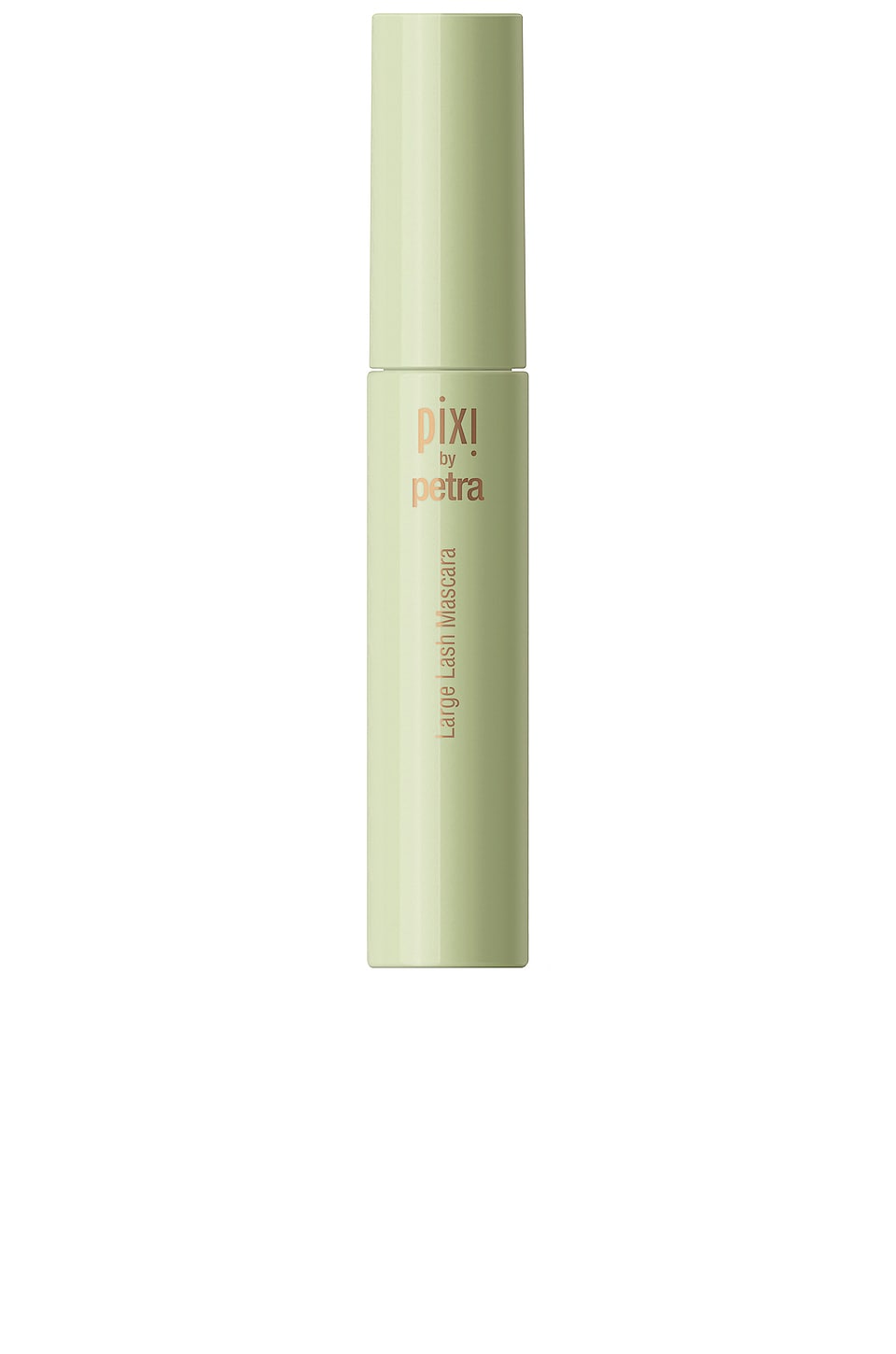 Large Lash Mascara - thumbnail 3