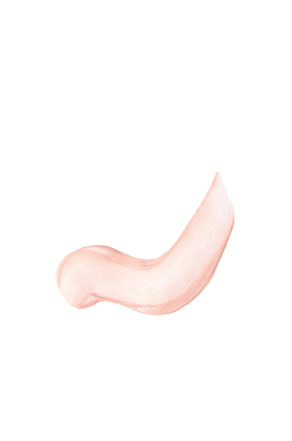 Pixi Flawless Beauty Primer in Even Skin