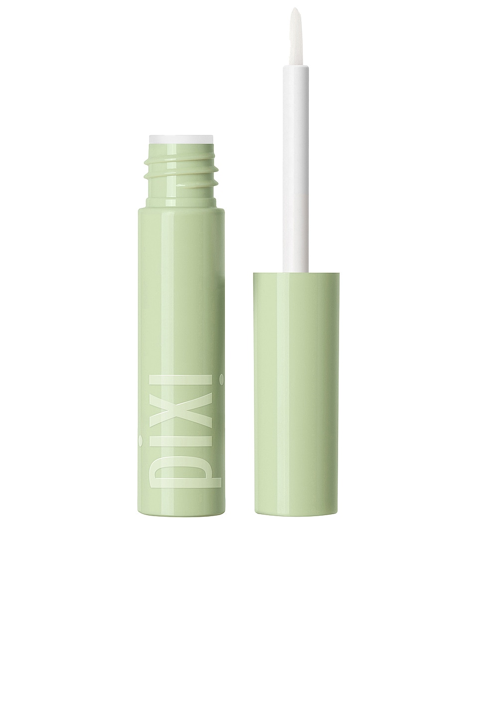 Large Lash Serum - thumbnail 2