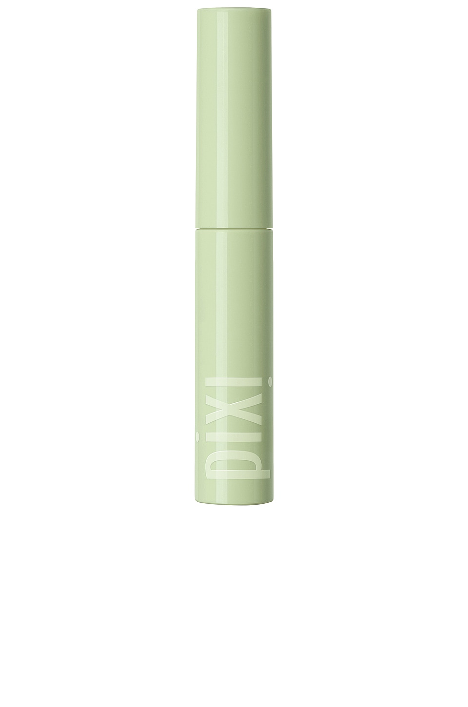 Large Lash Serum - thumbnail 3