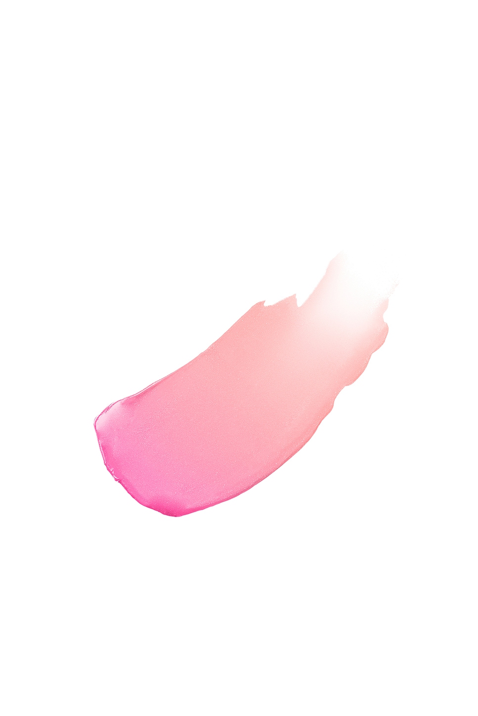 On-the-glow Blush - thumbnail 3