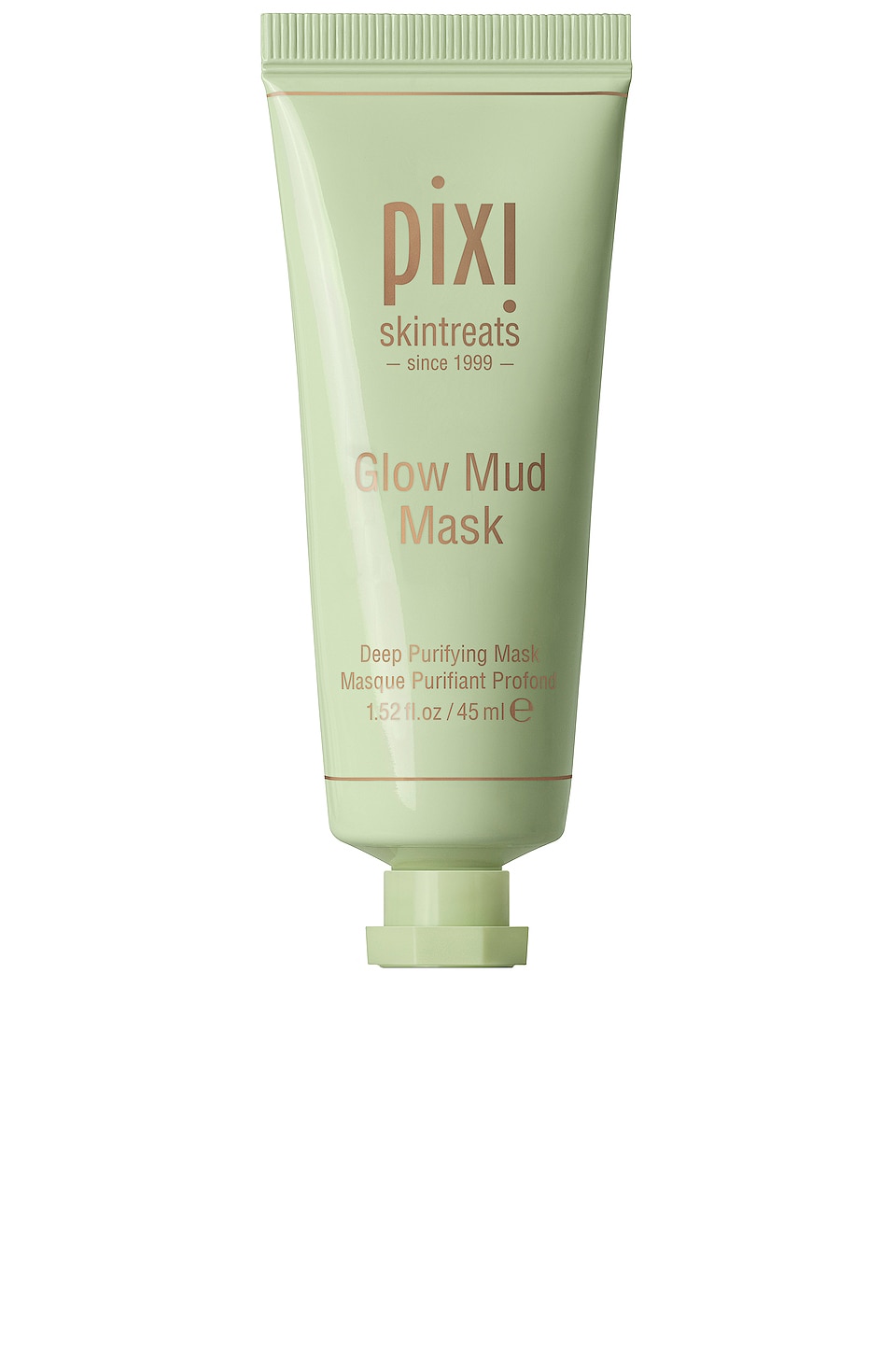 PIXI GLOW MUD MASK PIXR-WU6