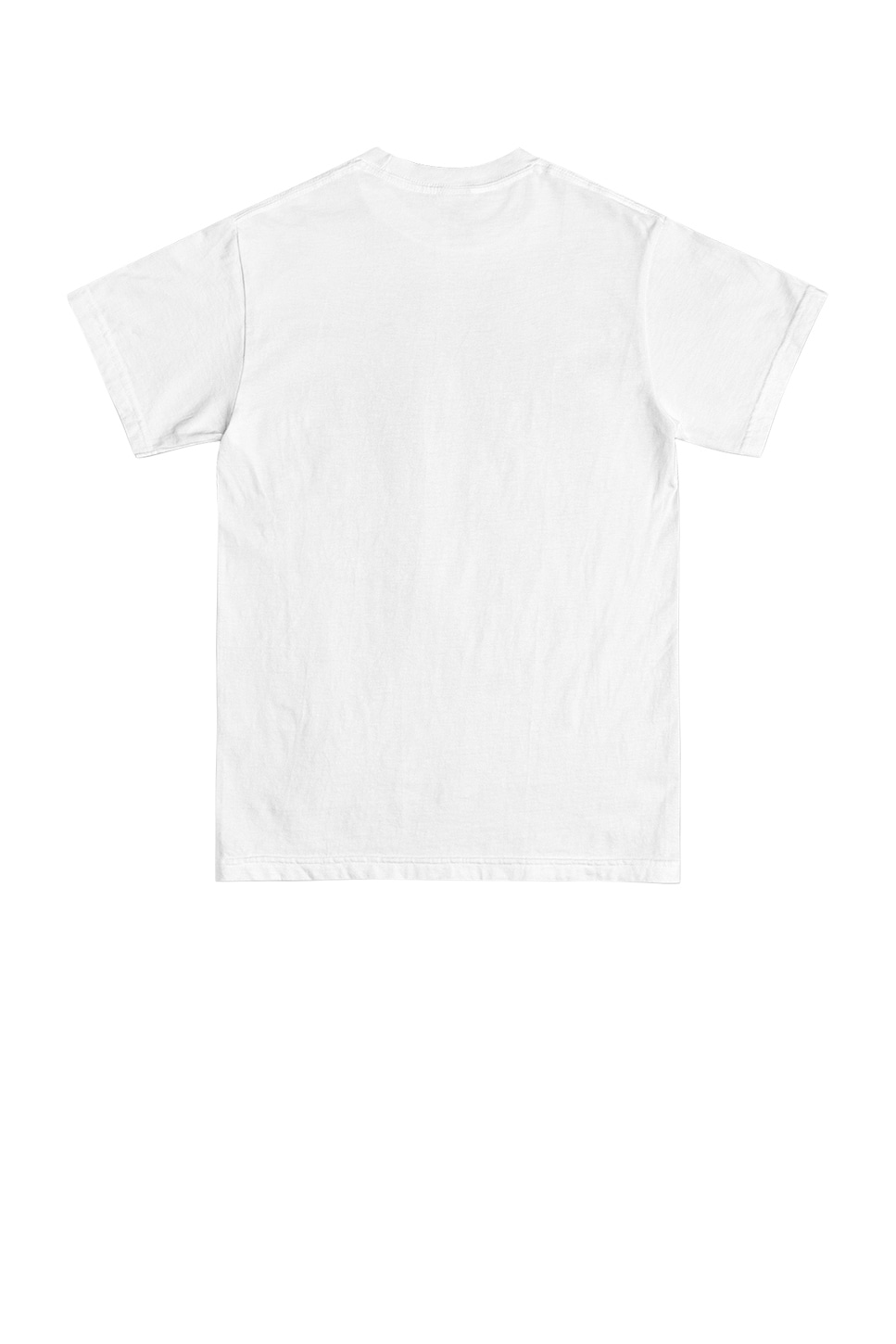 PIZZASLIME X Revolve Micro-Influencer T-Shirt thumbnail