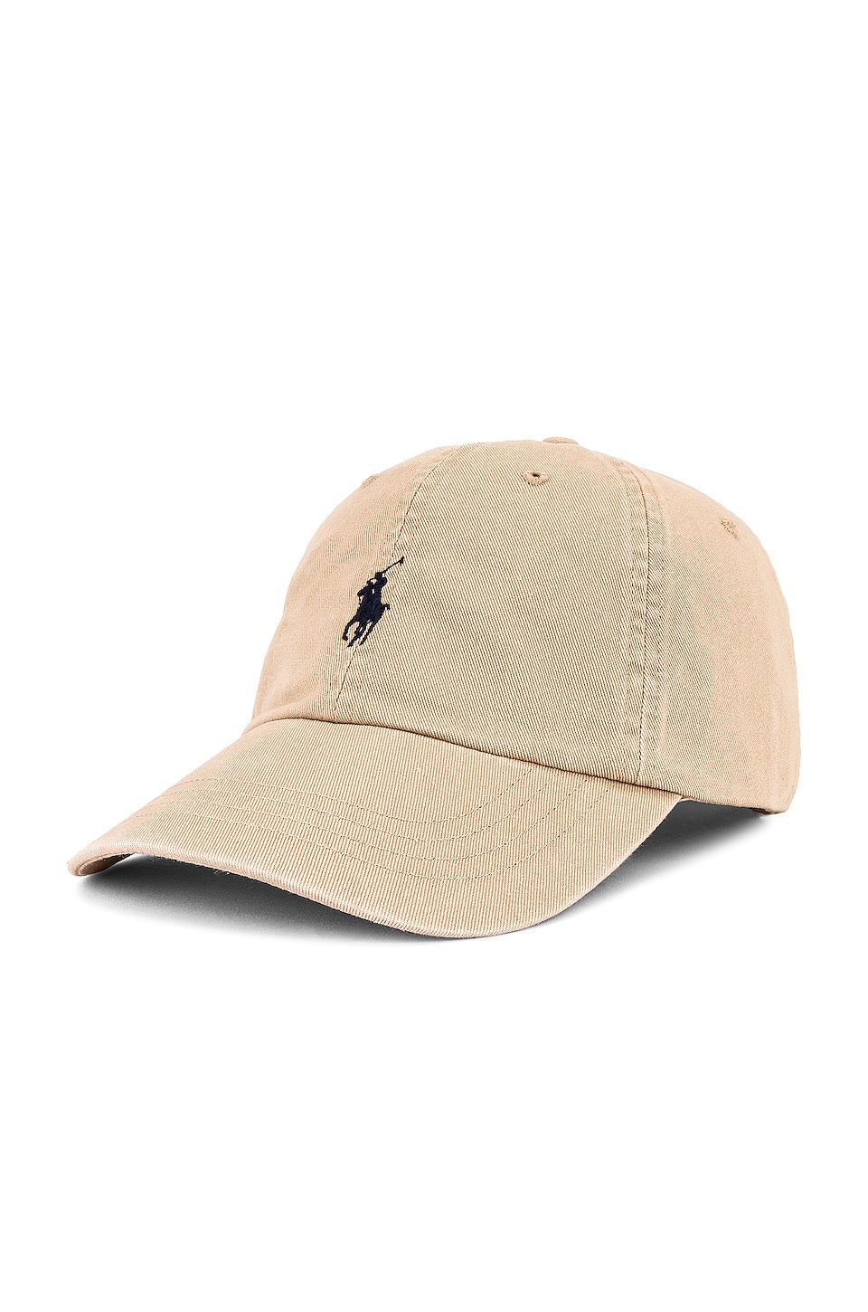 Polo Ralph Lauren CHAPEAU