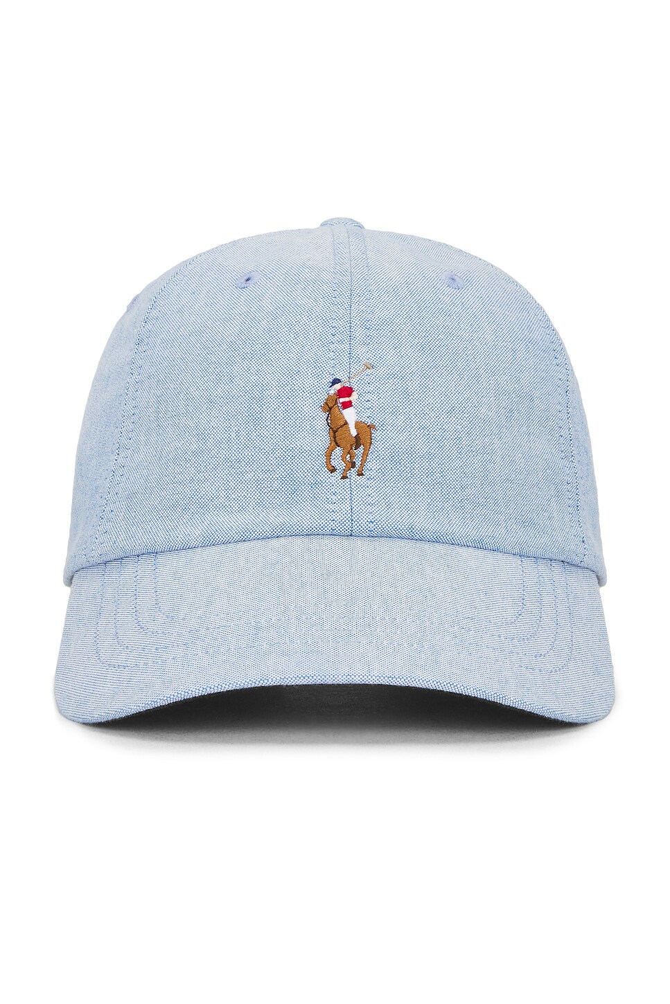Oxford Classic Sport Cap