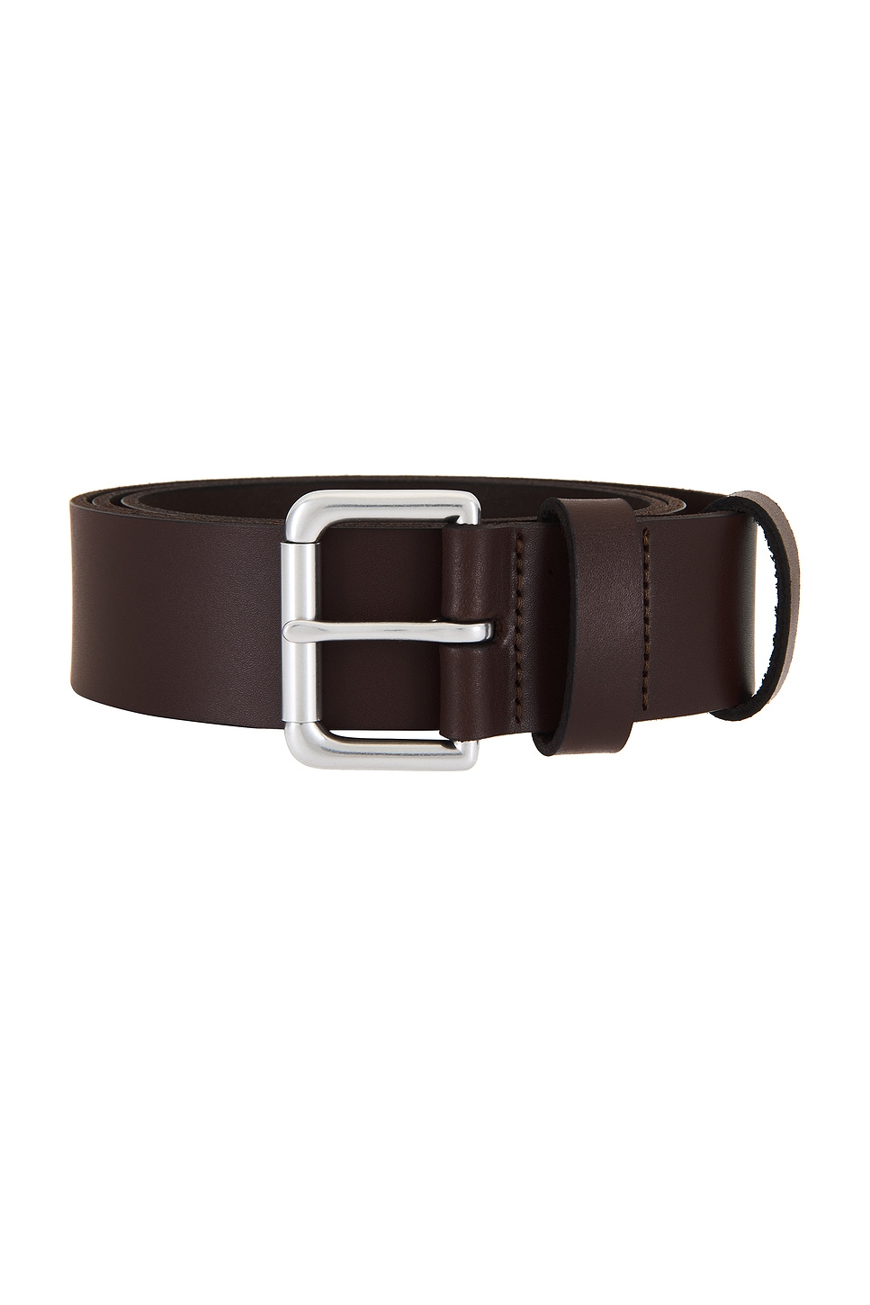 Polo Ralph Lauren ベルト - Brown | REVOLVE