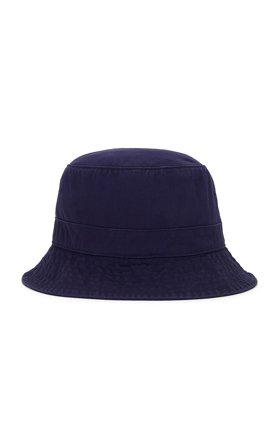 Polo Ralph Lauren CHAPEAU