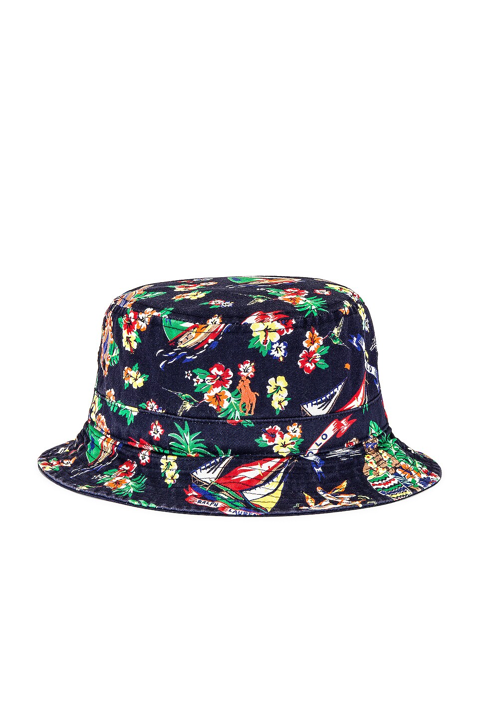 summer cabbie hat