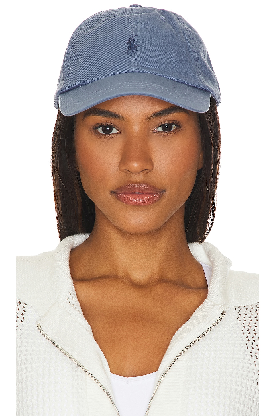 Polo Ralph Lauren 100% Cotton Hats for Women