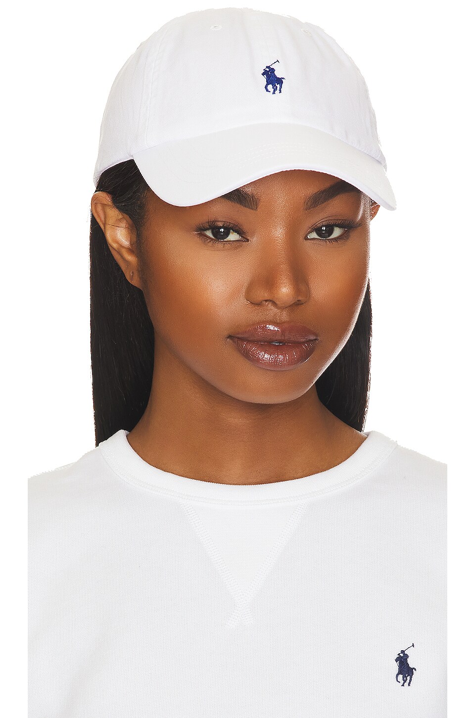 Chino Cap