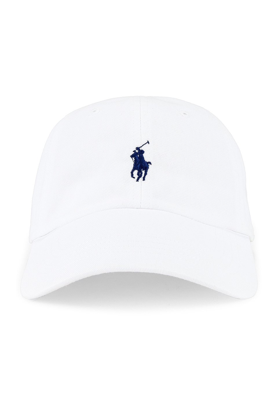 Chino Cap - thumbnail 3