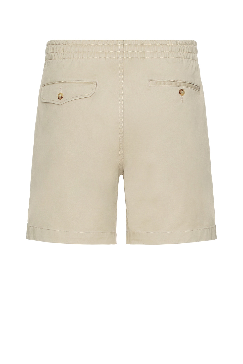 Polo Ralph Lauren ショートパンツ - Khaki Tan | REVOLVE
