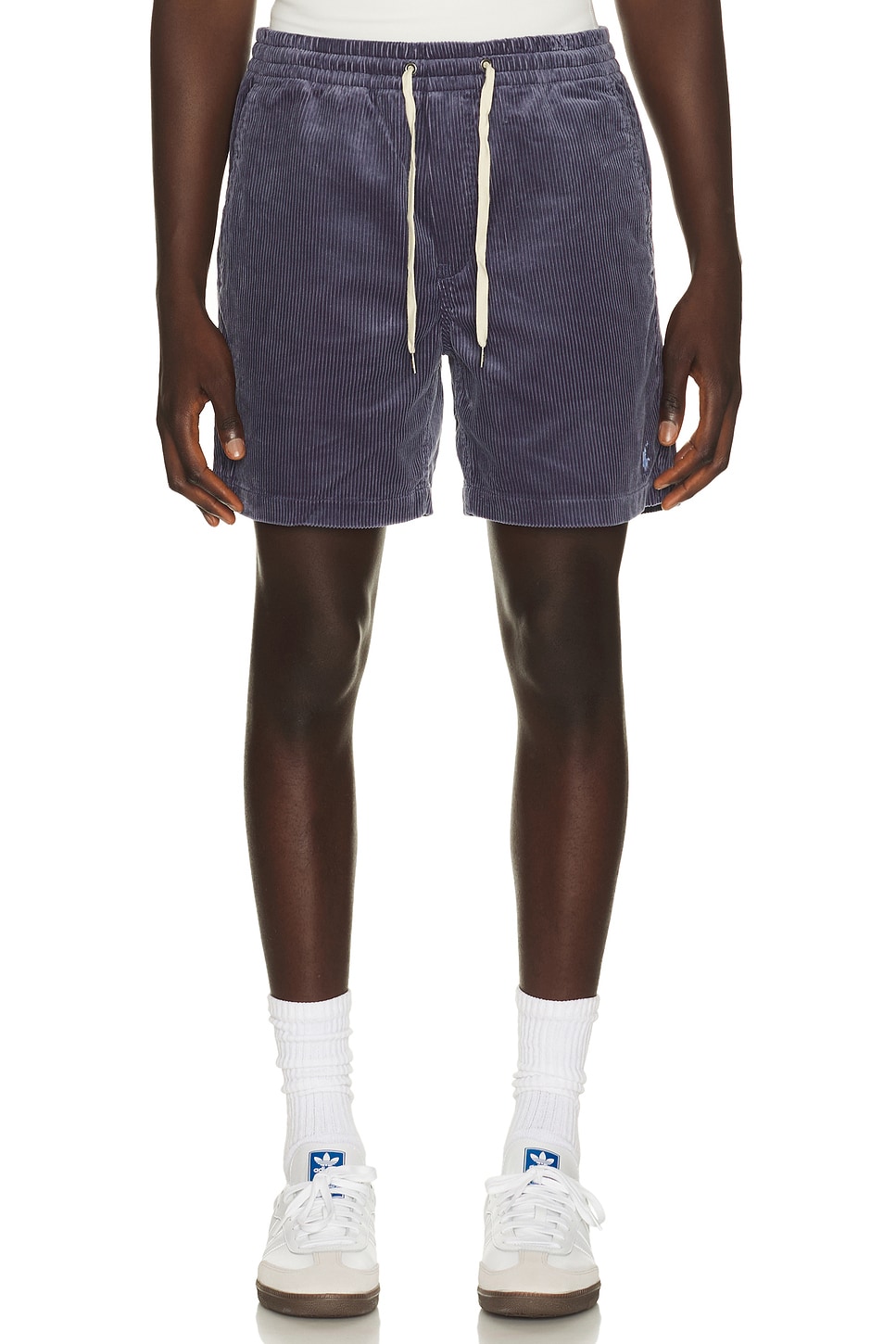 Polo Ralph Lauren ショートパンツ - Boston Navy | REVOLVE
