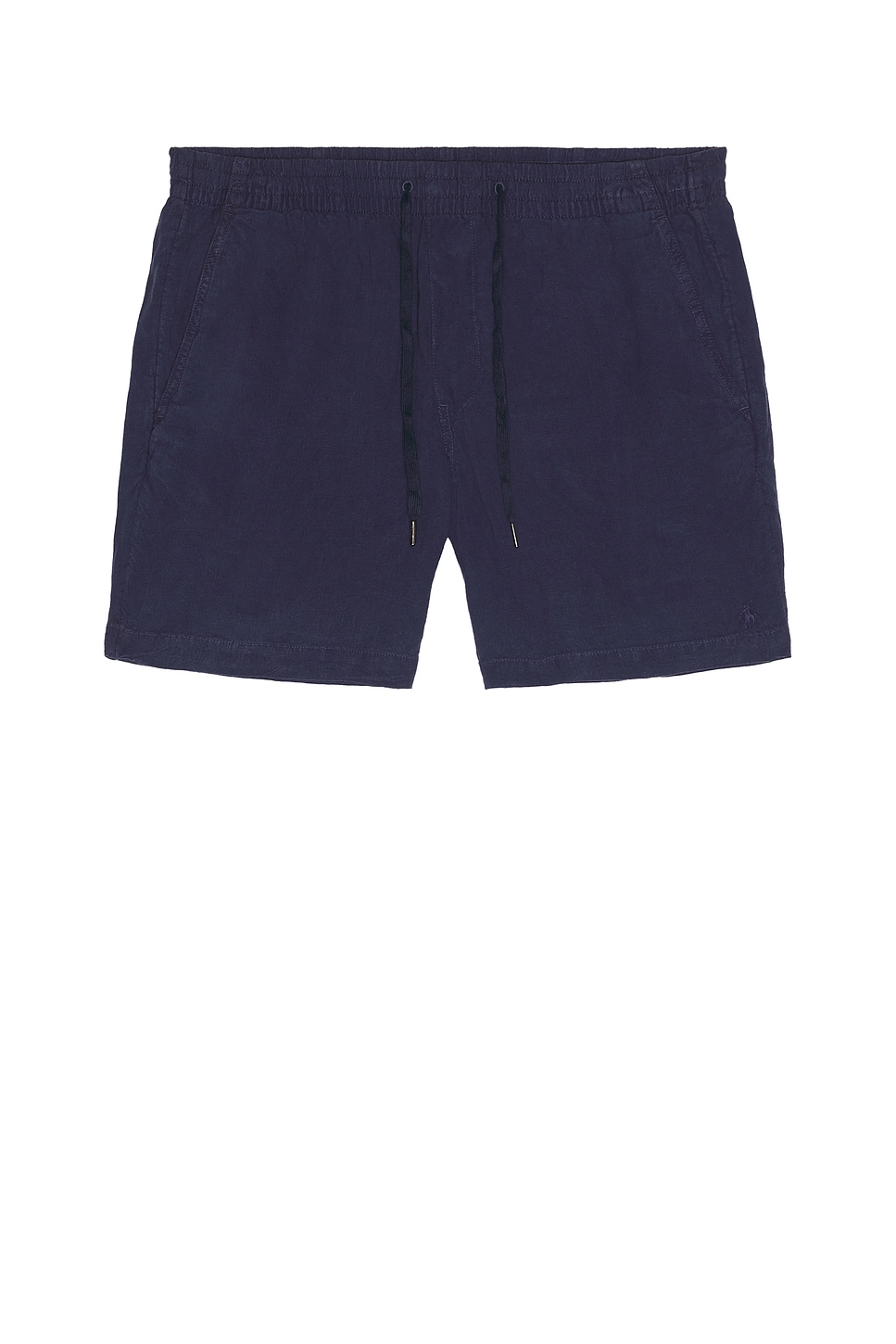 Polo Ralph Lauren ショートパンツ - Newport Navy | REVOLVE