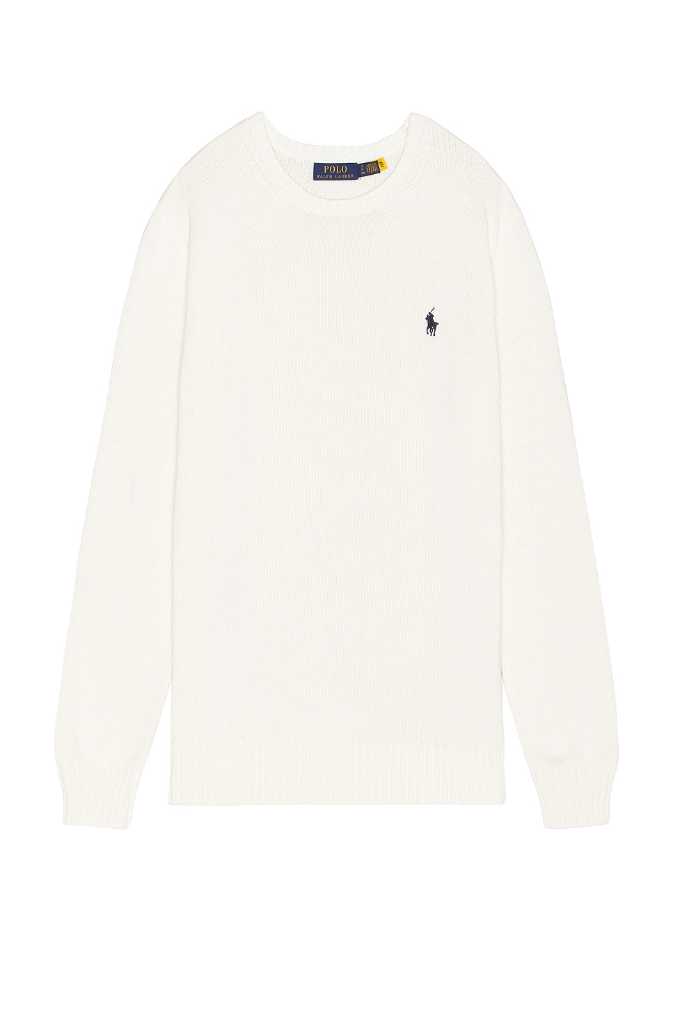 New Polo Ralph Lauren Crewneck outlets Sweater